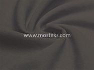 Футер 3-х нитка петля диагональ шторм (ТG)  