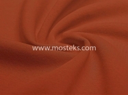 Кулирная гладь с/л 190 г/м2 паприка (TТ) 