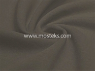 Футер 3-х нитка с начесом т.серый (ТG) 