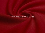 Кулирная гладь с/л 180 г/м2 красный 752068