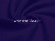 Кулирная гладь с/л 180 г/м2 василек 752068