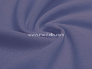 Кулирная гладь с/л 180 г/м2 голубой 752068