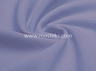 Кулирная гладь с/л 180 г/м2 голубой 752068