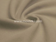 Футер с/л 2-х нитка серый 501422