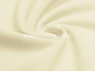 Кулирная гладь 100% хб 240 г/м2 белая звезда (ST)  