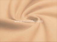 Кулирная гладь с/л 200 г/м2 пудра