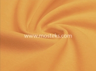 Кулирная гладь с/л 200 г/м2 лосось