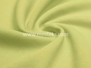 Кулирная гладь с/л 200 г/м2 шалфей