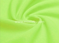 Кулирная гладь с/л 200 г/м2 белый виноград