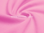 Кулирная гладь с/л 200 г/м2 крокус