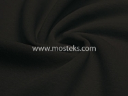 Кулирная гладь с/л 200 г/м2 черный