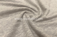 Тенсель г/к с/л 240 г/м2 т.серый меланж