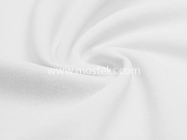 Тенсель г/к с/л 240 г/м2 белый 109001-25