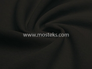 Бамбук г/к с/л 240 г/м2 черный 109001-1