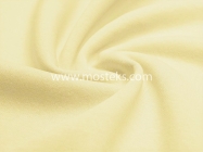 Бамбук г/к с/л 170 г/м2 ваниль 109001-15