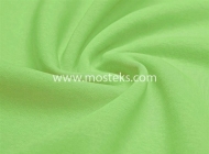 Кулирная гладь с/л 200 г/м2 зеленый чай (Престиж)