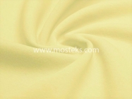 Кулирная гладь с/л 200 г/м2 ангора (Престиж)