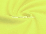 Кулирная гладь с/л 200 г/м2 лемонграс (Престиж)