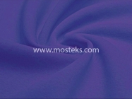 Кулирная гладь с/л 200 г/м2 василек (Престиж)