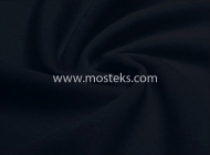 Кулирная гладь с/л 200 г/м2 т.синий (Престиж)