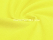 Кулирная гладь с/л 200 г/м2 календула (Престиж)