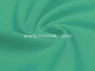 Кулирная гладь с/л 200 г/м2 александрит (Престиж)