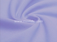 Кулирная гладь с/л 200 г/м2 морской (Престиж)