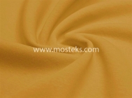 Кулирная гладь с/л 200 г/м2 бронза (Престиж)