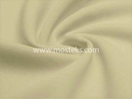 Бамбук г/к с/л 240 г/м2 пепел 109001-6