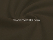 Бамбук г/к с/л 170 г/м2 шоколад 109001-13 