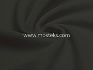 Тенсель г/к с/л 240 г/м2 графит 109001-27