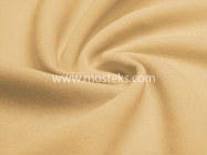 Тенсель г/к с/л 200 телесный 109001-22