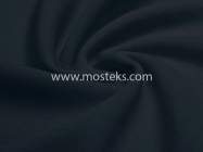 Интерлок (спорт) 240 г/м2 т.синий